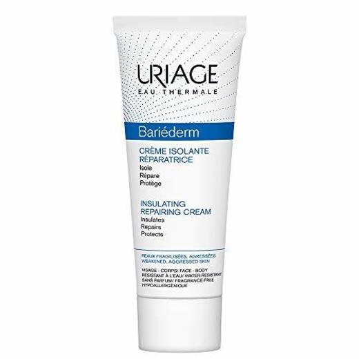 Uriage Bariederm Creme