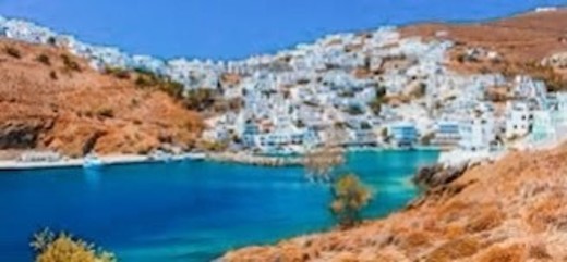 Mýkonos