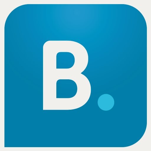 App Booking.com - Ofertas de viaje