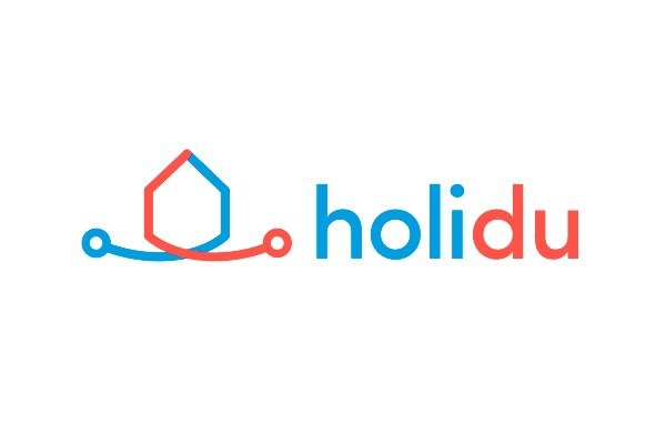 App Holidu: Alquiler de Vacaciones