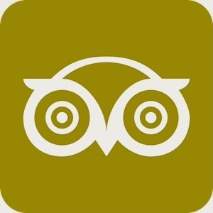 App TripAdvisor: hoteles, vuelos