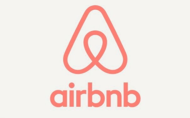 App Airbnb