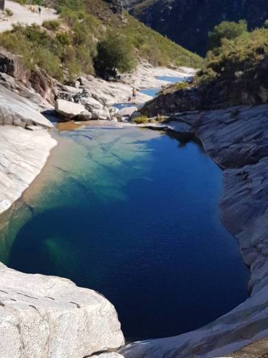 Gerês