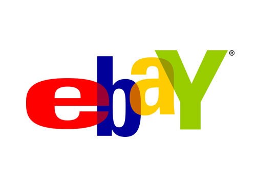 App eBay