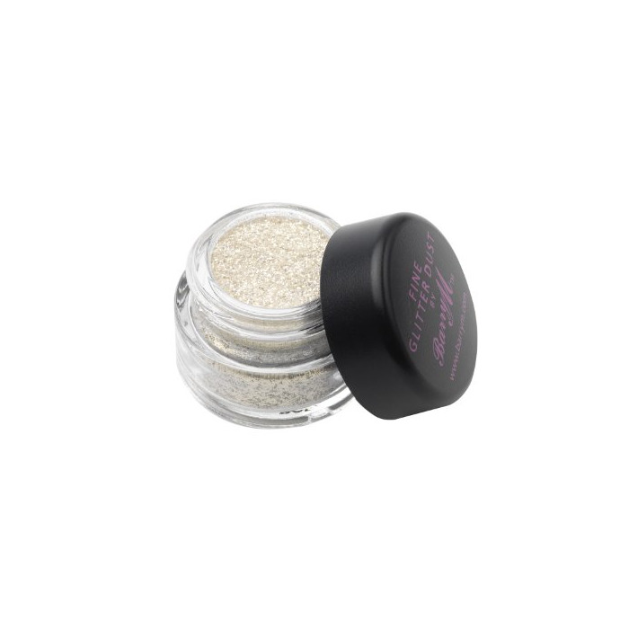 Belleza Barry M - Polvo de sombra de ojos que relucir - Multa