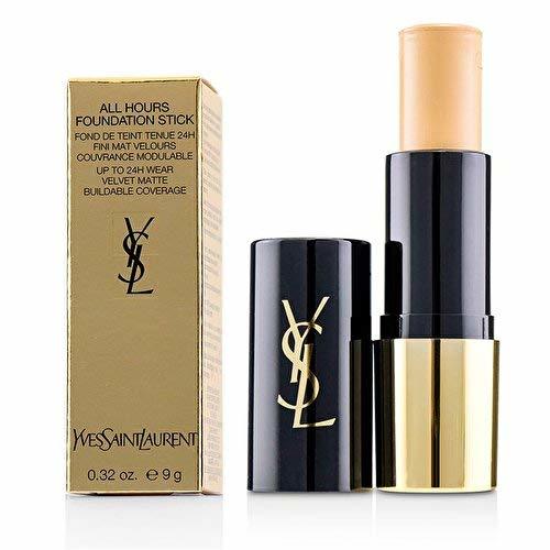 Belleza Yves Saint Laurent Ysl All Hours Stick Fundation Bd50-1 Unidad