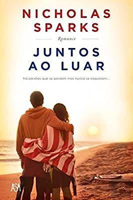 Libros Juntos ao Luar