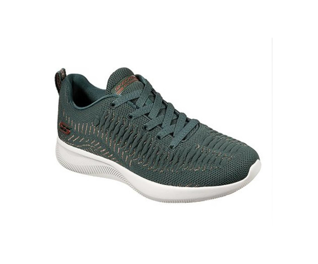 Producto SKECHERS Mulheres BOBS Sport Squad 2