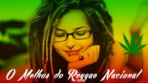 Reggae Nacional & Internacional
