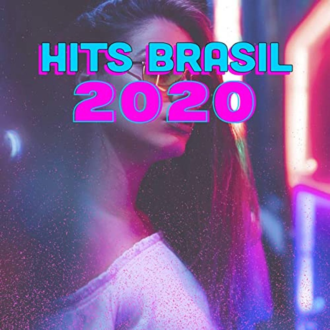 Canción Hits Brasil