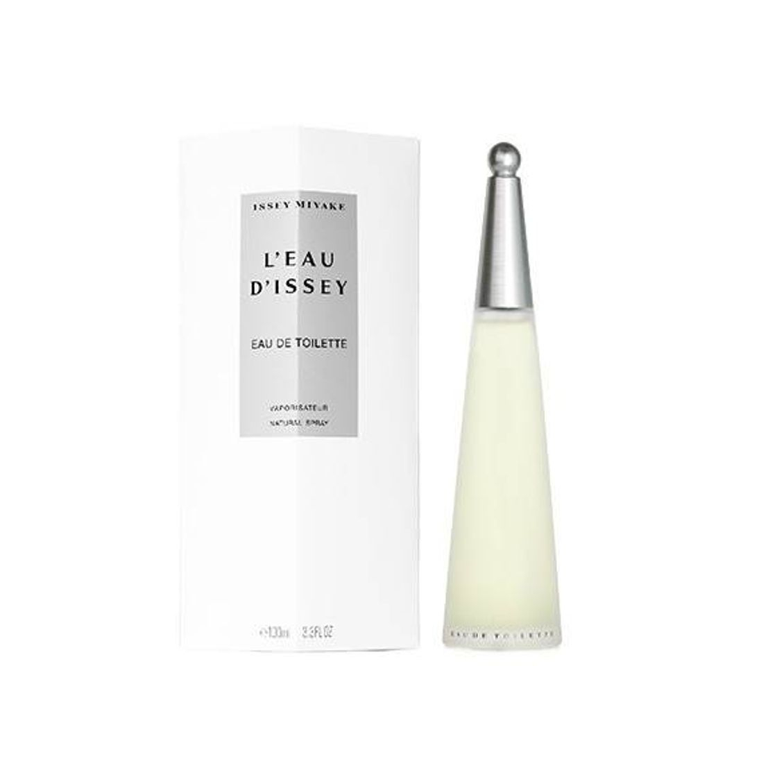 Producto L'Eau d'Issey Pour Homme Issey Miyake cologne