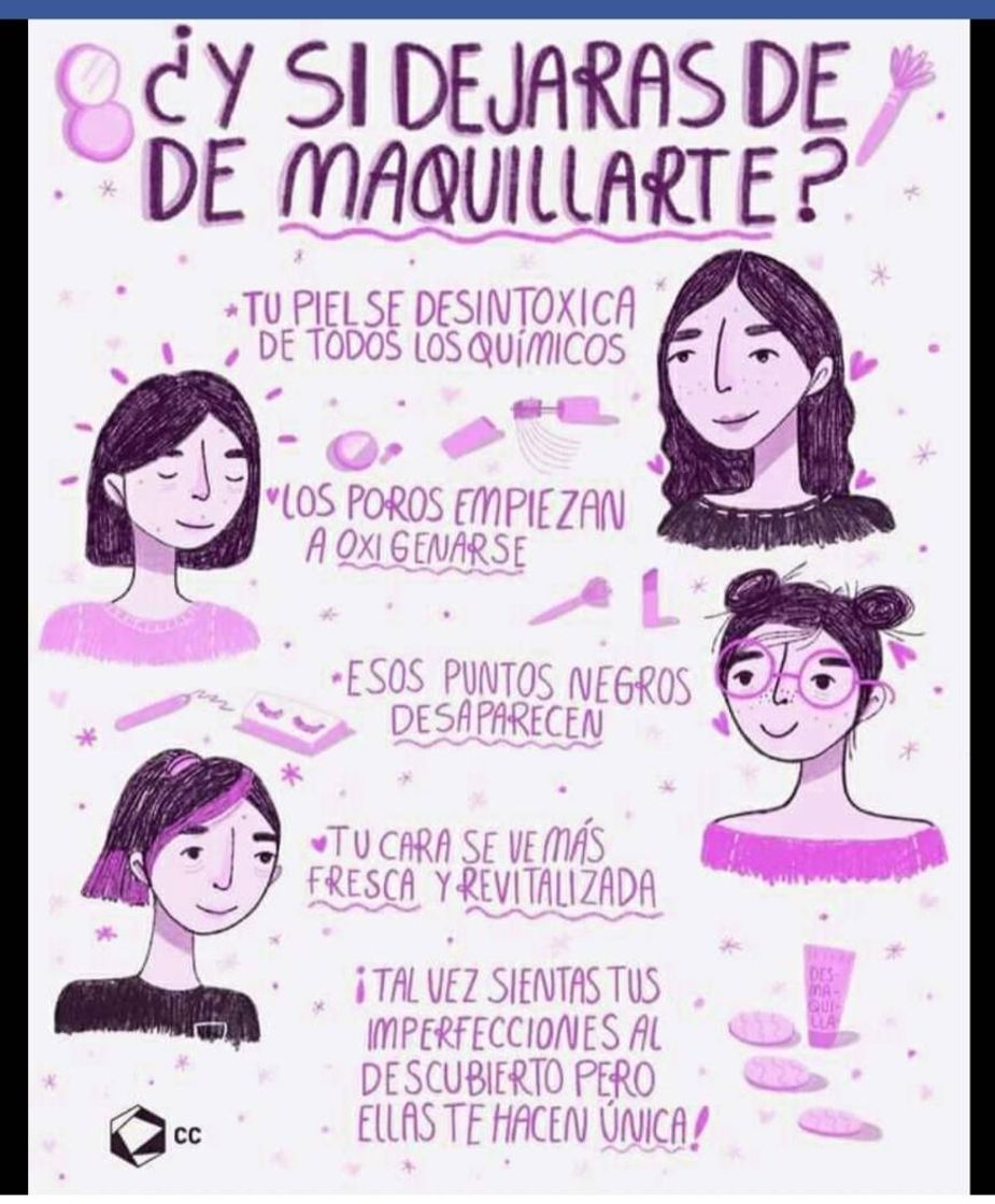 COSAS INTERESANTES Y CURIOSAS DEL MUNDO | Facebook