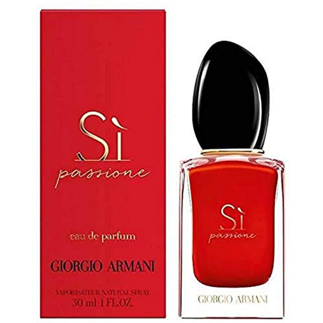 Social Giorgio Armani