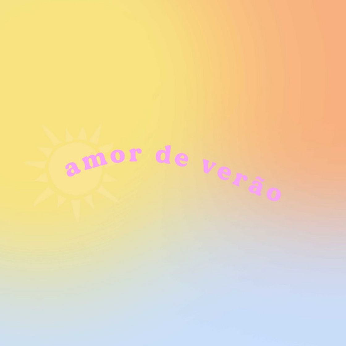 Canción Nem Doeu - Ao Vivo