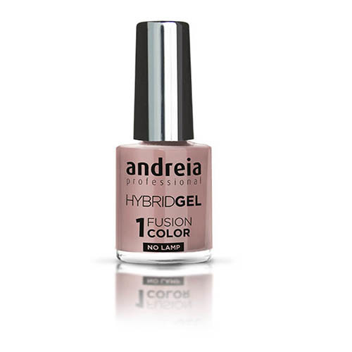 Moda Hybrid Gel - Andreia Professional