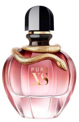 Fashion Pure XS 