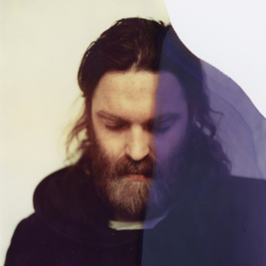 Nick Murphy/Chet Faker