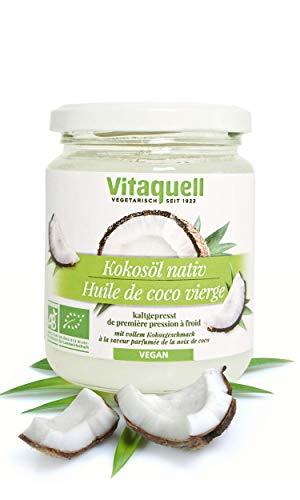 Producto Vitaquell