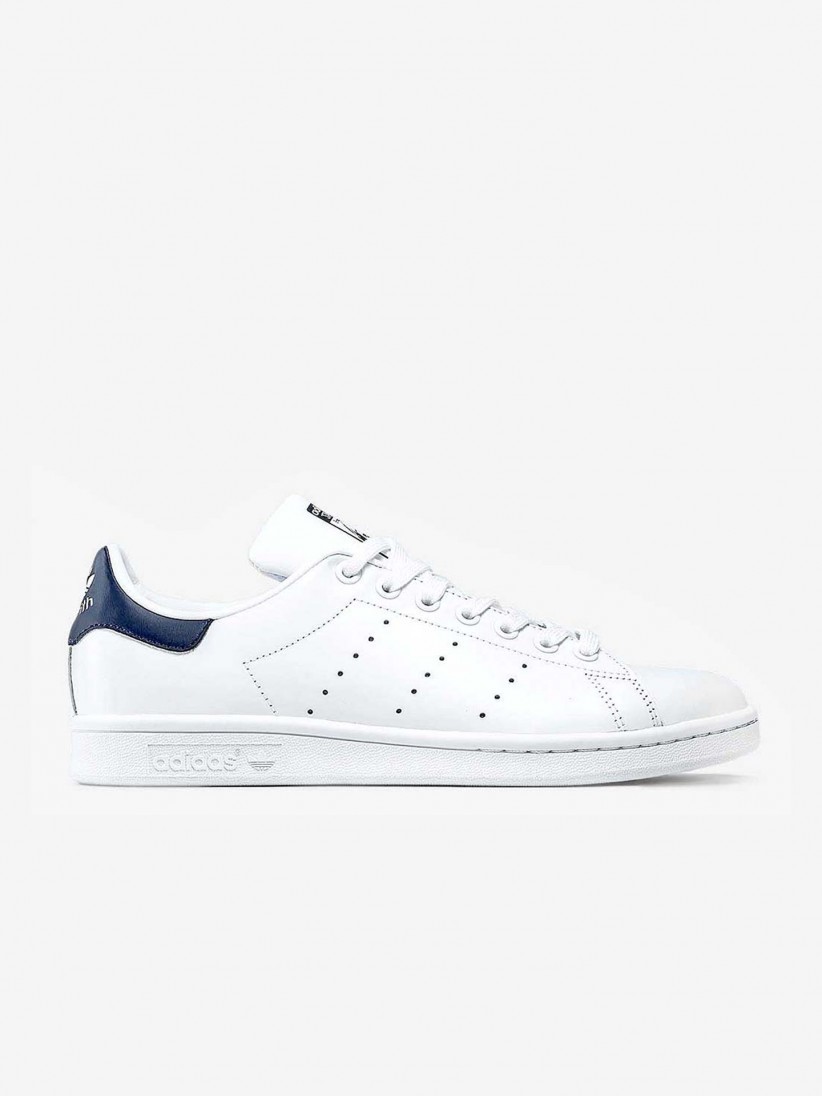 Producto Sapatilhas Stan Smith