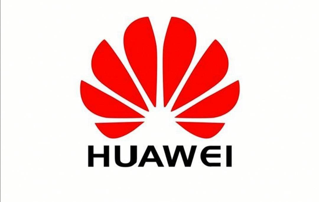 Fashion Huawei