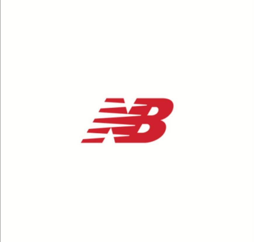 Fashion New balance