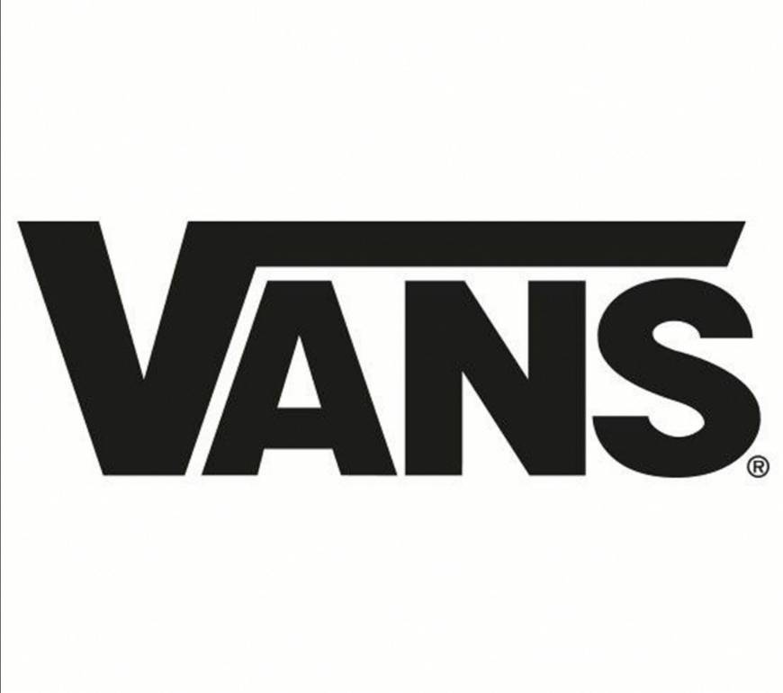 Moda Vans