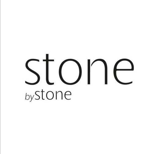 Stone By Stone