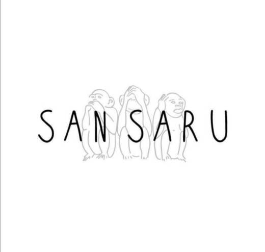 San Saru Shop