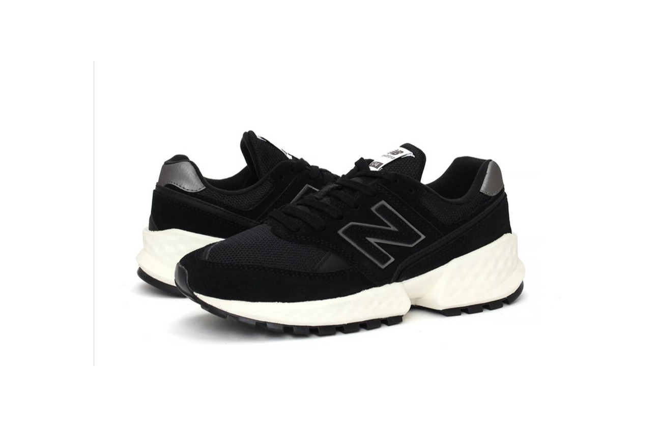 Products New Balance 574