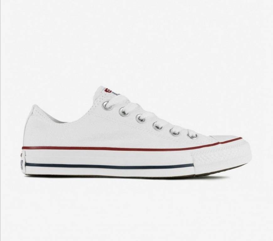 Product Converse All Star