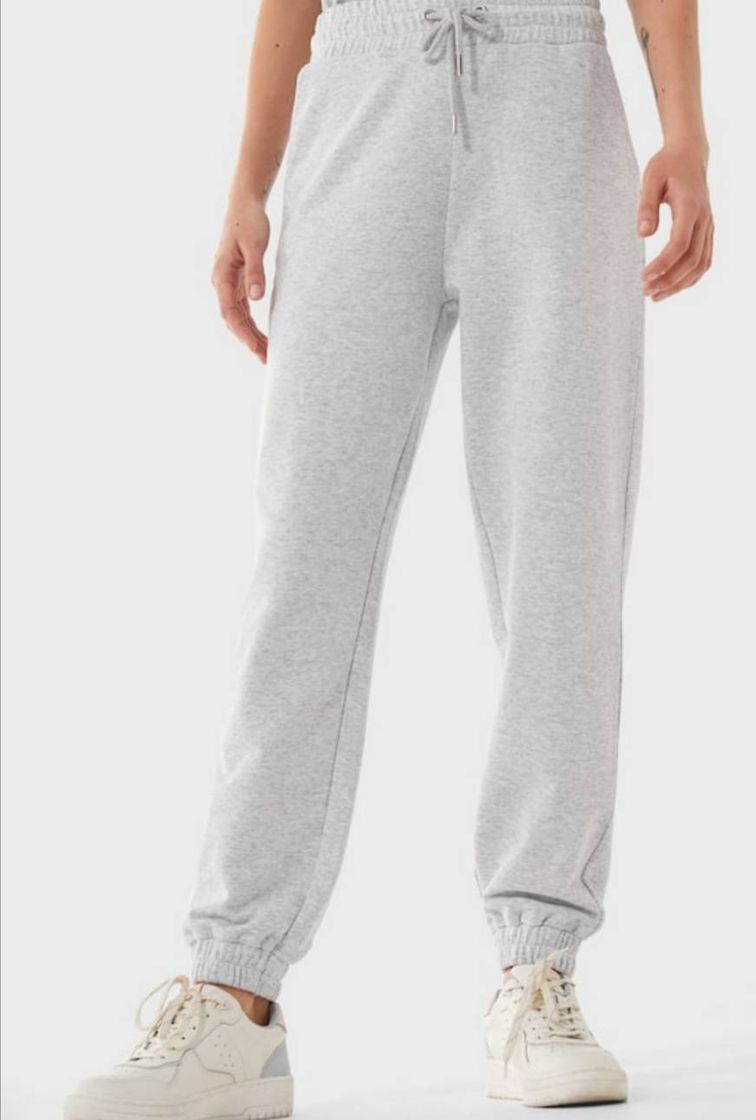 Social Calças Jogger