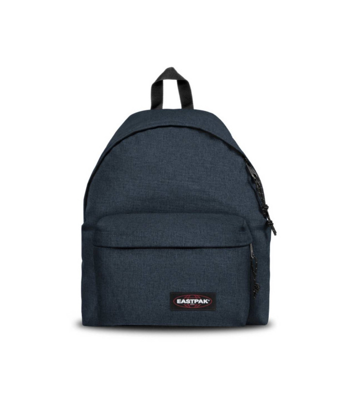 Product Eastpak Denim