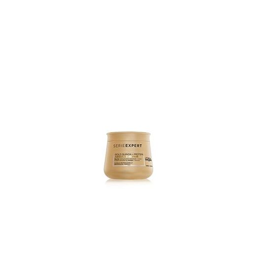 L'oreal Expert Professionnel Absolut Repair Gold Mask 250 ml