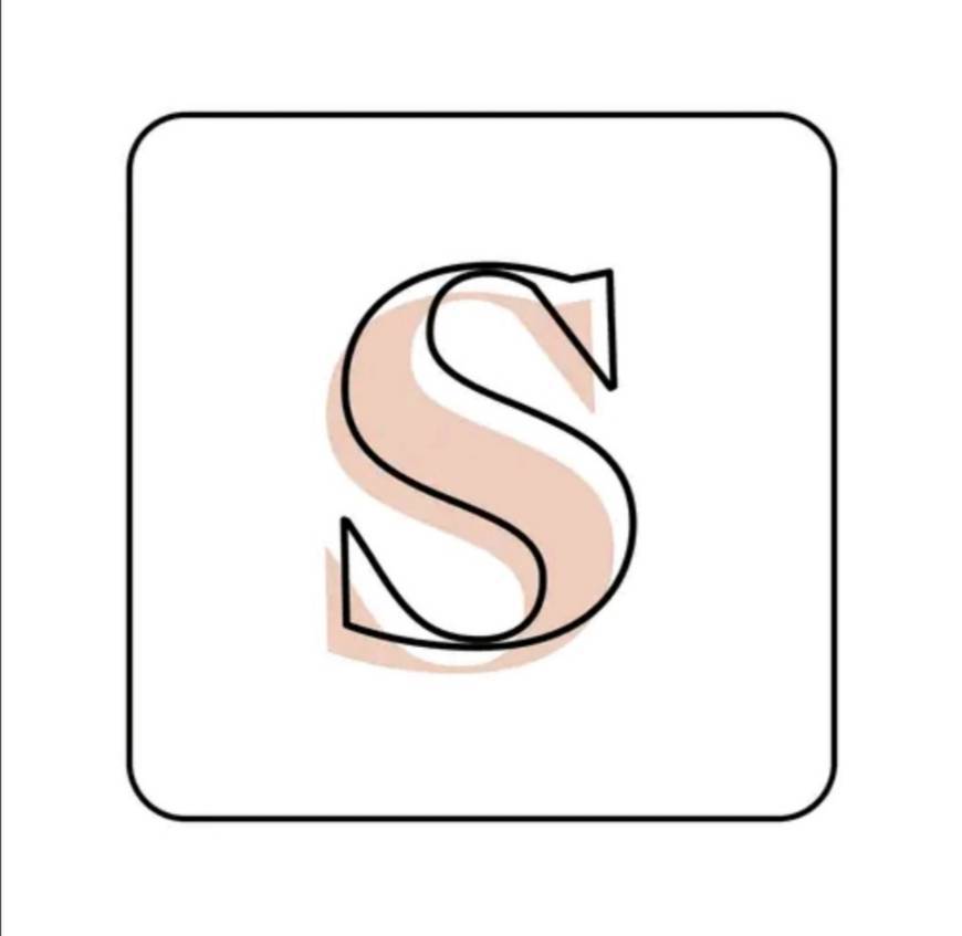 App StoriesEdit: Instagram story templates and layout's