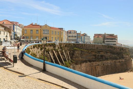 Ericeira