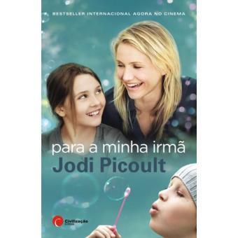 Libros Para a Minha Irmã