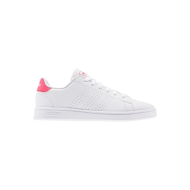 Product Adidas Advantage rosa