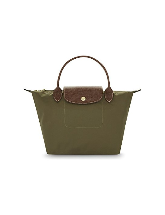 Product Longchamp Le Pliage - Bolsa de mano pequeña