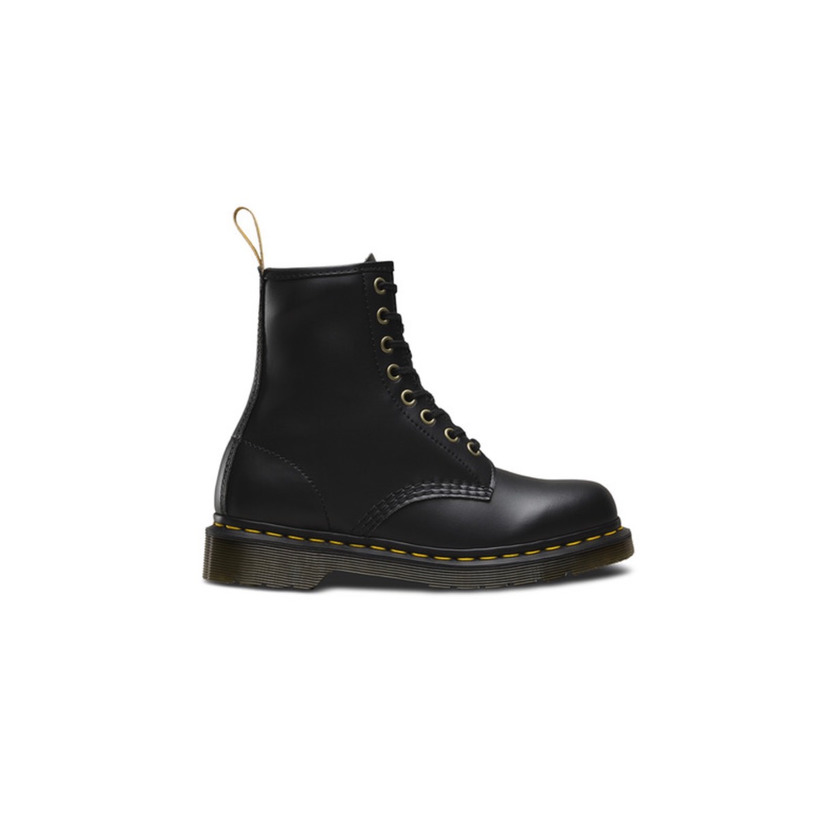 Producto Botas Dr