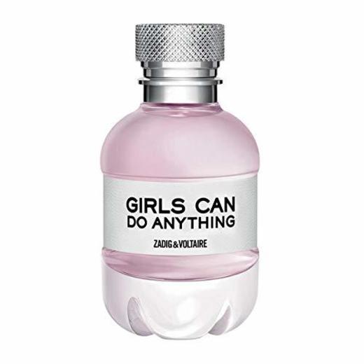 Girls Can Do Anything 30 Ml.