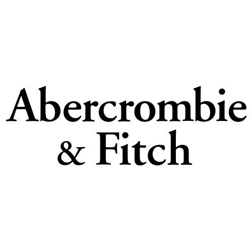 Product Abercrombie 