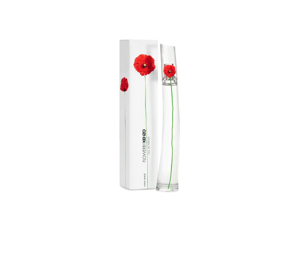 Producto Perfume Flower by Kenzo