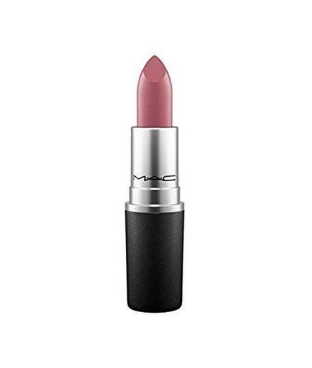 MAC Lipstick Color"Capricious"

