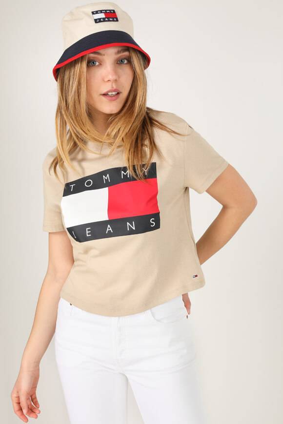 Producto Tommy Jeans
T-Shirt