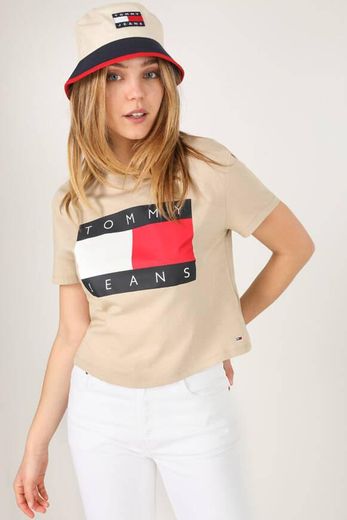 Tommy Jeans
T-Shirt