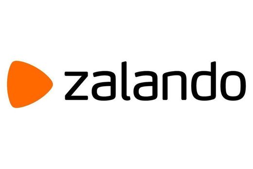 Zalando - Ropa y zapatos online