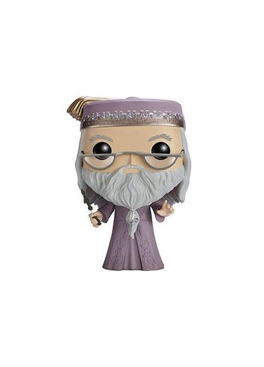 Funko POP! Albus Dumbledore