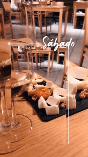 Repolho Gastrobar