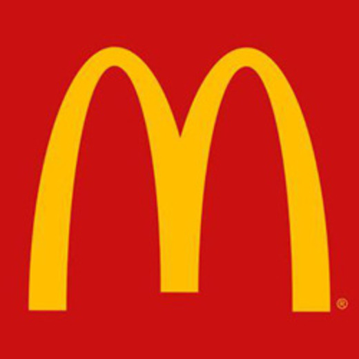 MacDonald's