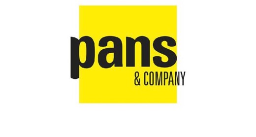 Pans & Company